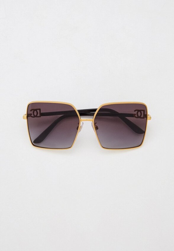 Очки солнцезащитные Dolce&Gabbana