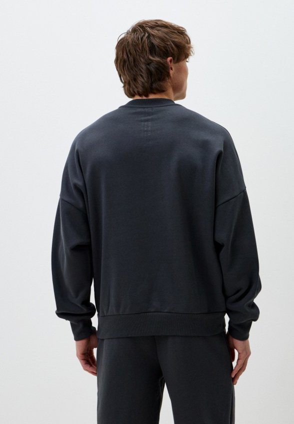 Свитшот O'STIN