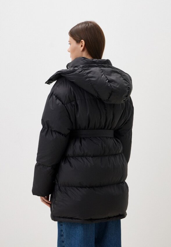 Пуховик Moda Sincera
