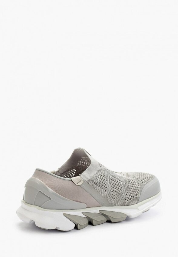 Кроссовки CMP