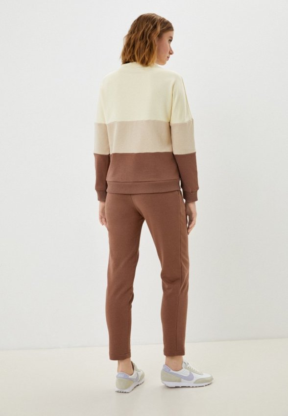 Костюм спортивный Idekka