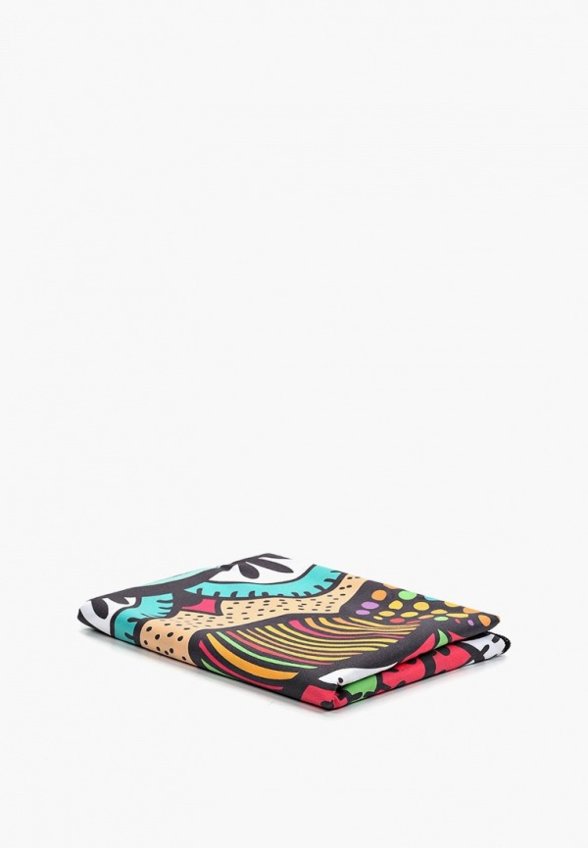 Полотенце Roadlike