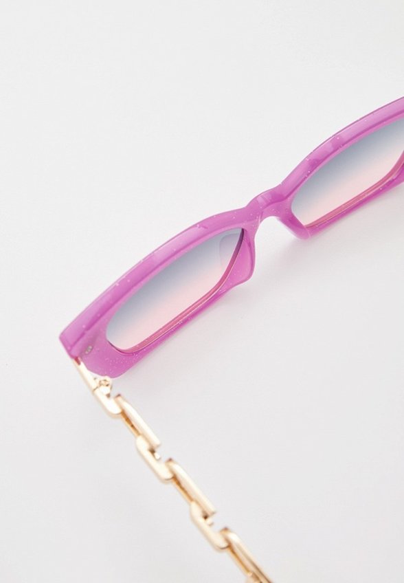 Очки солнцезащитные Nataco