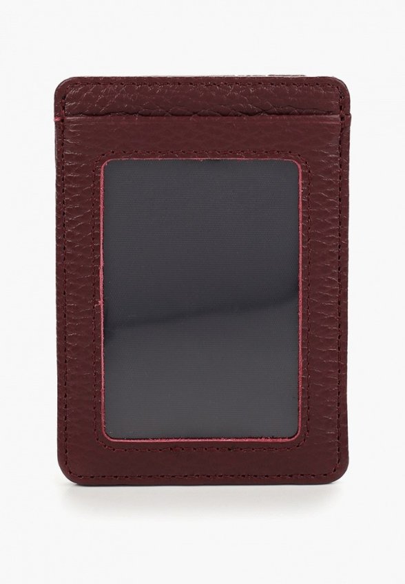 Кредитница Pellecon