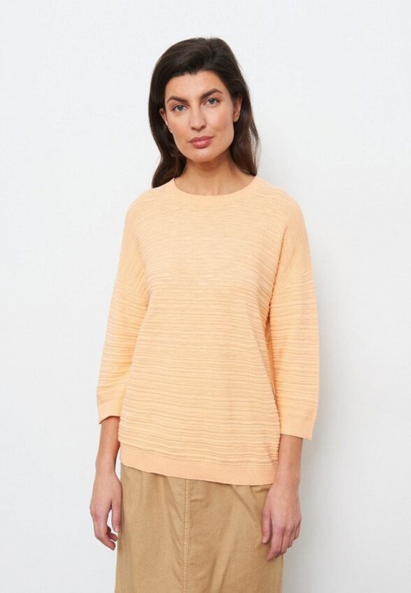 Джемпер Gerry Weber