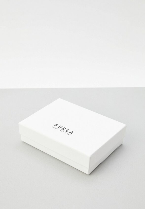 Кошелек Furla