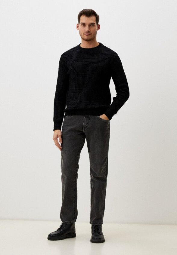 Джемпер Colin's