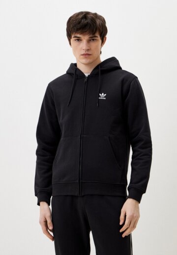 Толстовка adidas Originals