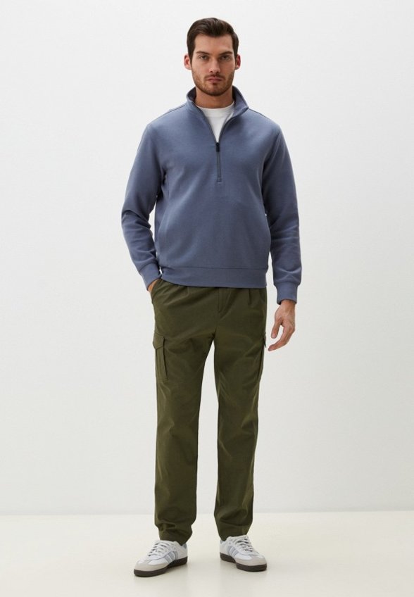 Брюки Sarto Reale