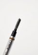 Карандаш для бровей Kiko Milano3  - превью