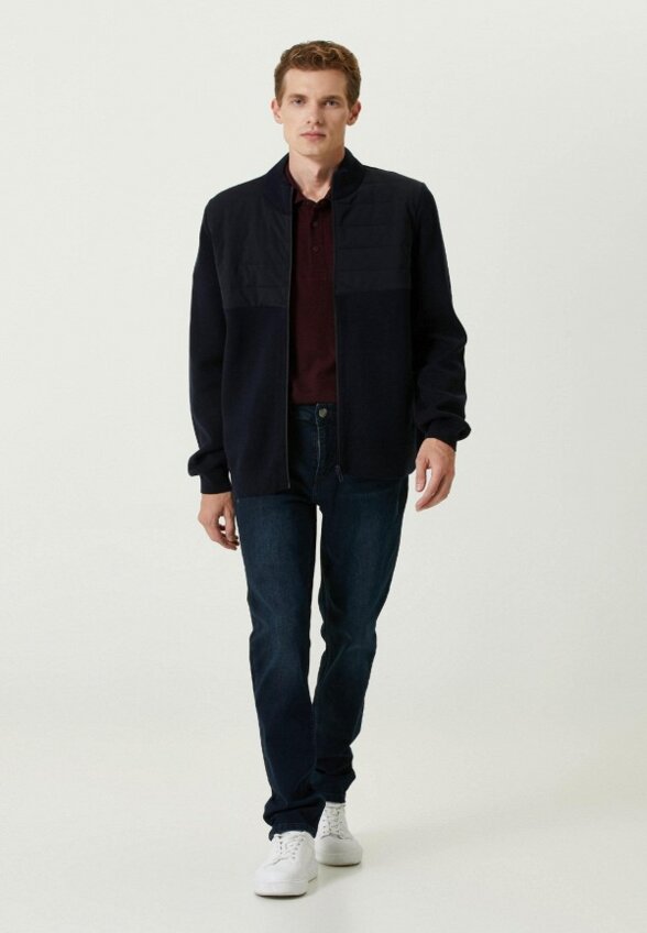 Ветровка NetWork