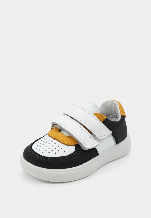 Кеды Котофей