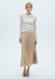 Юбка Mango2  - превью