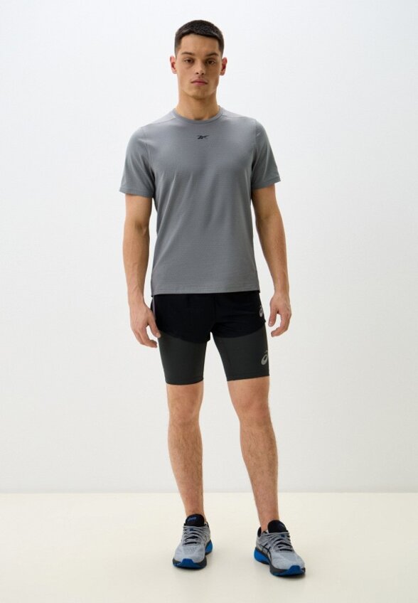 Шорты спортивные ASICS