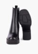 Ботильоны Instreet8  - превью