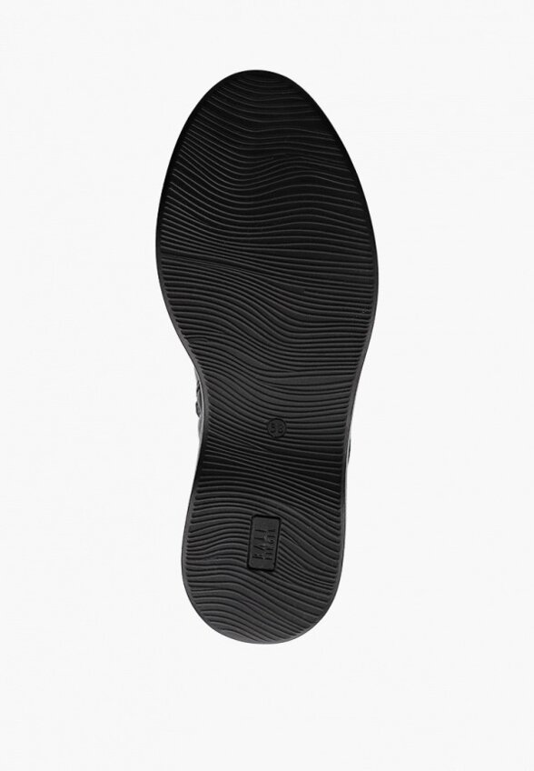 Ботинки Ralf Ringer