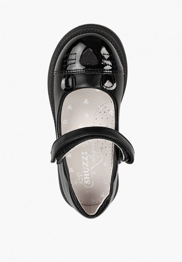 Туфли Shuzzi