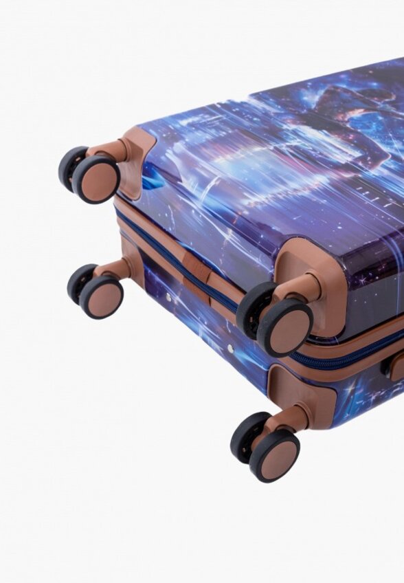 Чемодан Belletti