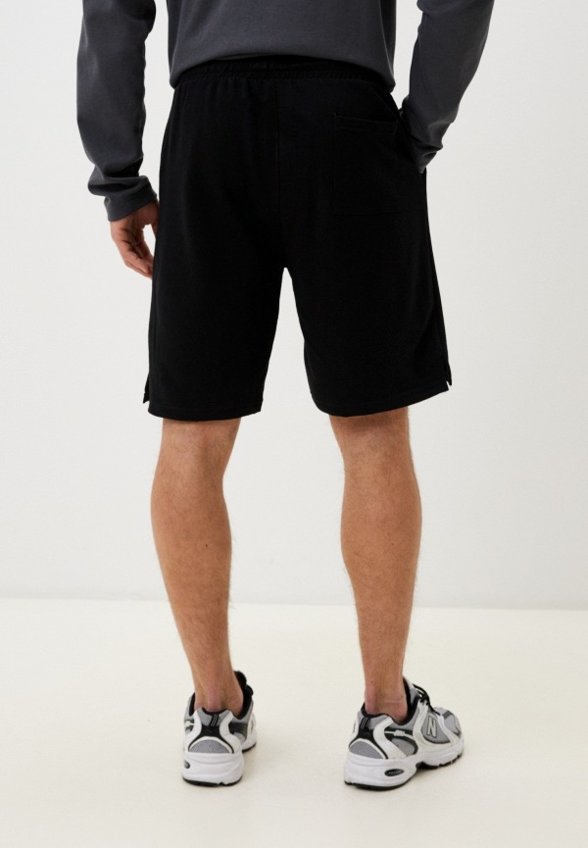 Шорты спортивные Твое