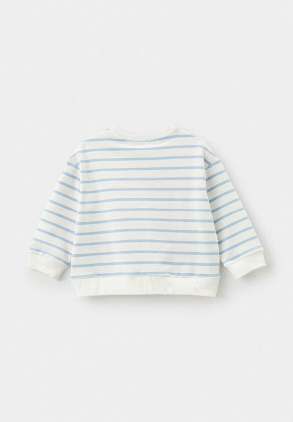 Свитшот Mamour Enfants