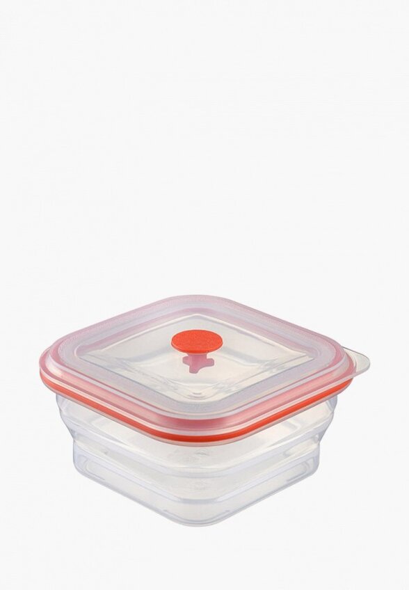 Контейнер для хранения продуктов Smart Solutions