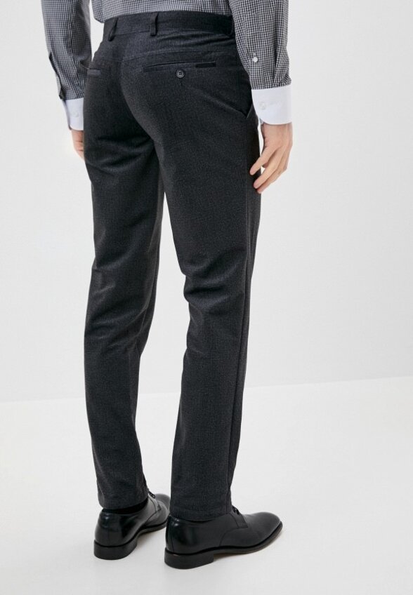 Брюки Absolutex