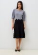 Платье MadaM T1  - превью