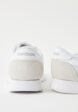 Кроссовки Reebok4  - превью