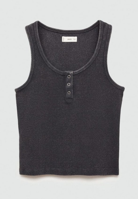 Майка Mango Teen