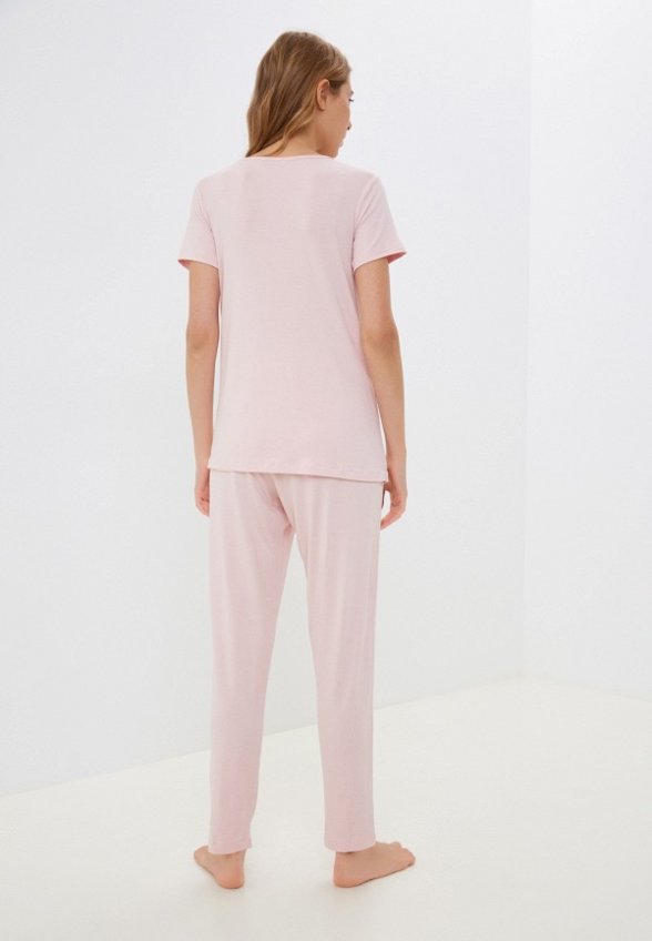 Пижама Vitacci