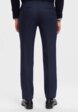 Брюки Kanzler3  - превью