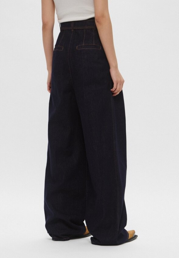 Джинсы Sportmax