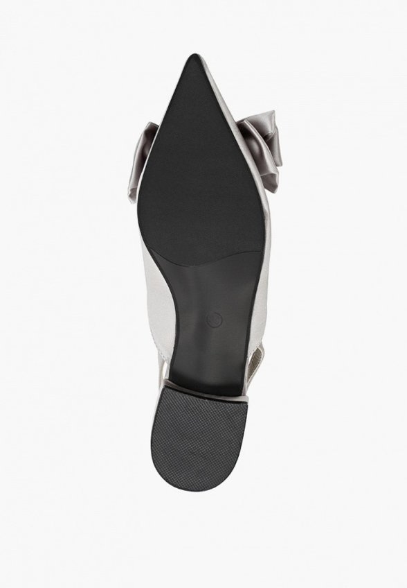 Туфли Vittoria Vicci