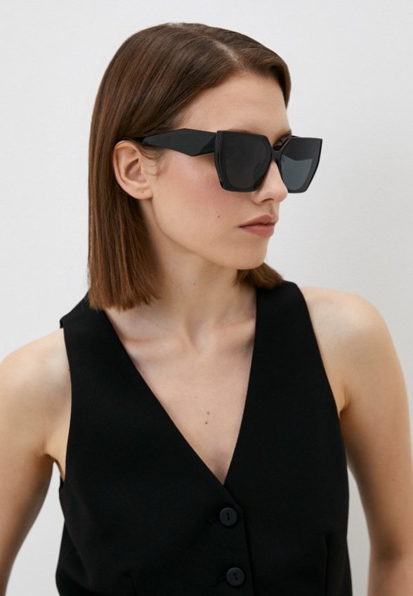 Очки солнцезащитные Nataco