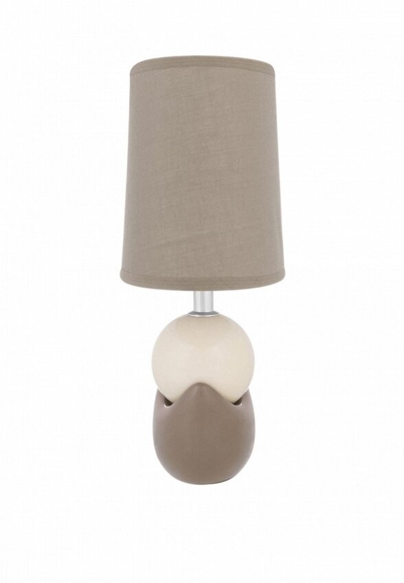 Светильник настольный Elcasa