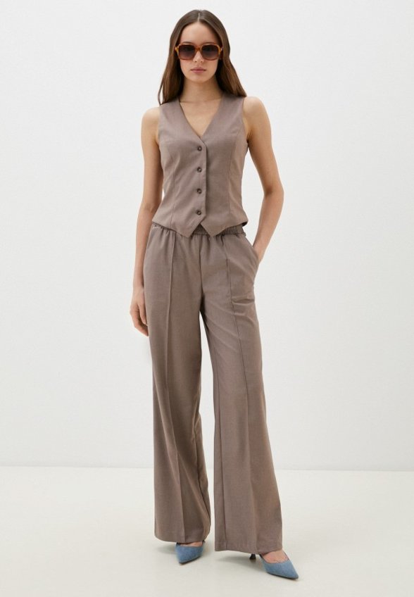 Брюки Belevtseva