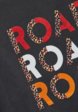 Футболка Boboli3  - превью