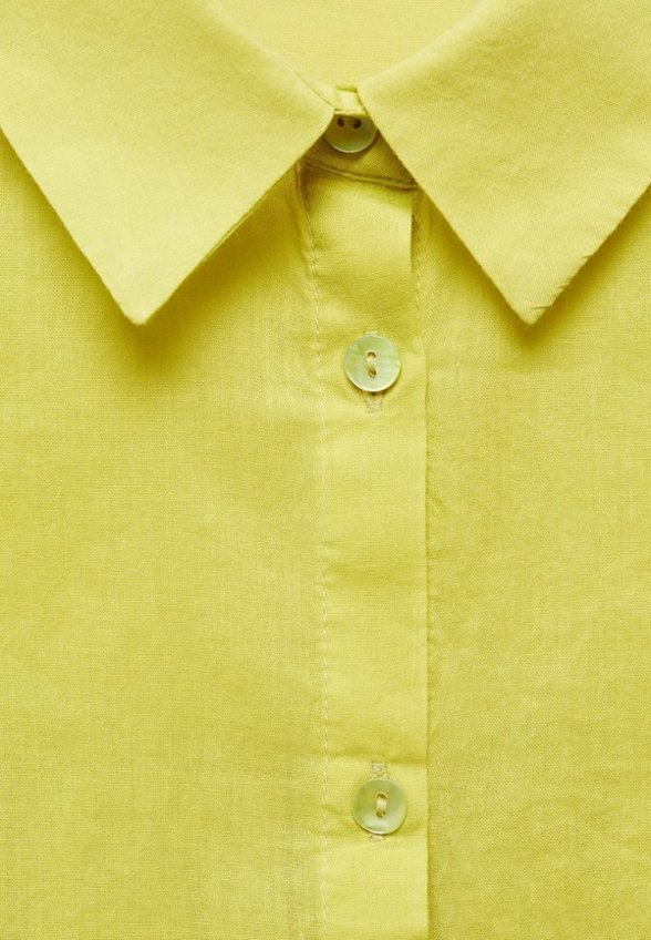 Рубашка Mango