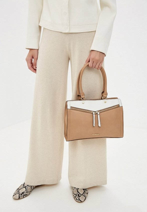 Сумка Jane Shilton