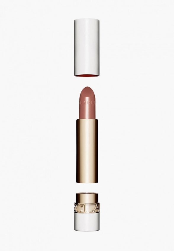 Помада Clarins