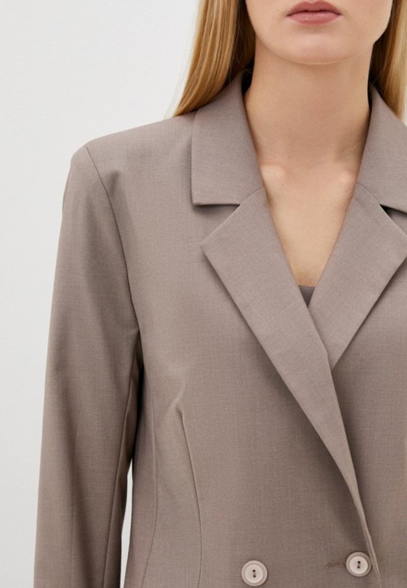 Костюм Naturel