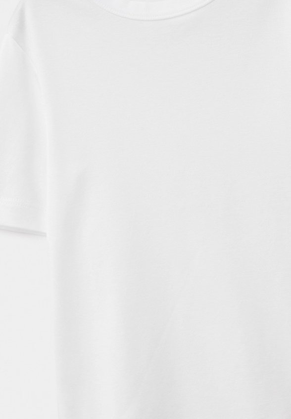 Футболка Silver Spoon