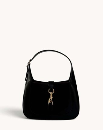 Gucci Jackie женщинам