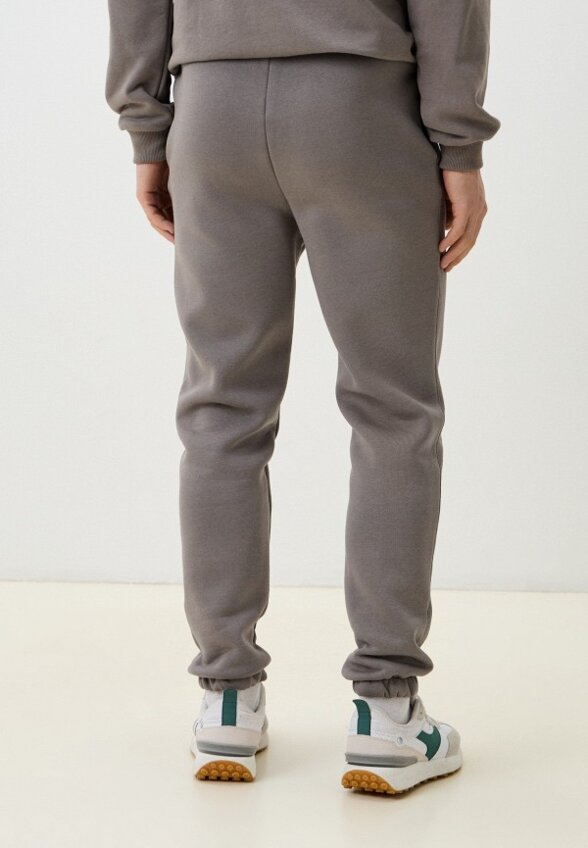 Брюки спортивные Телодвижения