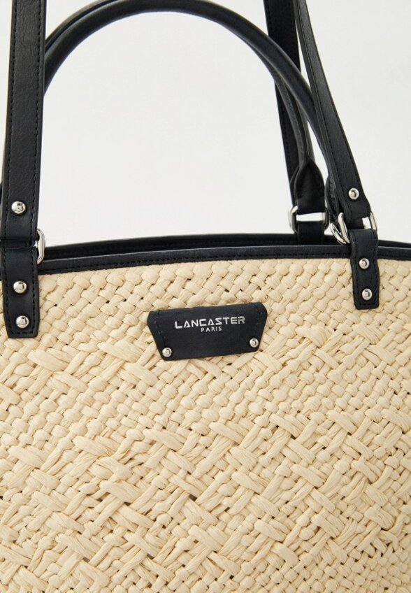 Сумка Lancaster