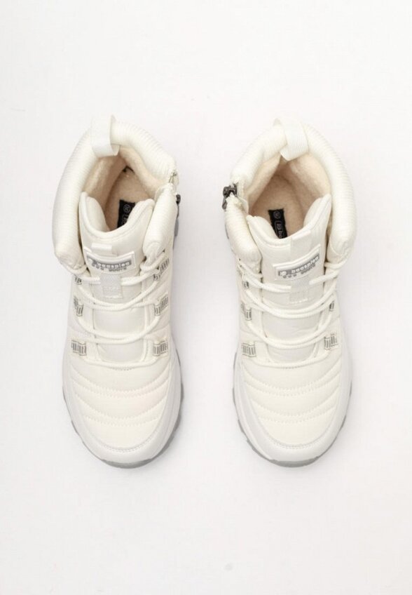 Дутики Baasploa