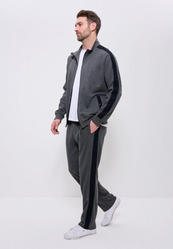 Костюм спортивный Cleo