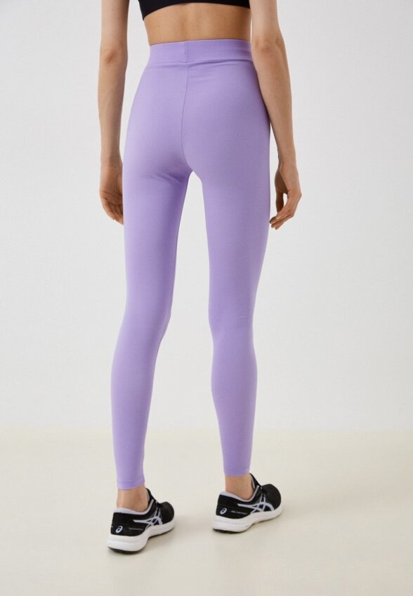 Леггинсы Pink Frost