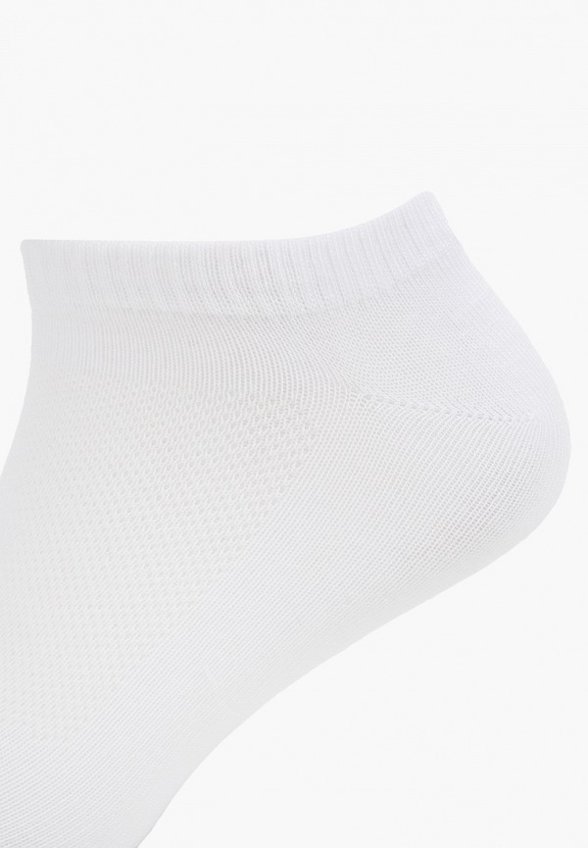 Носки 3 пары Kappa