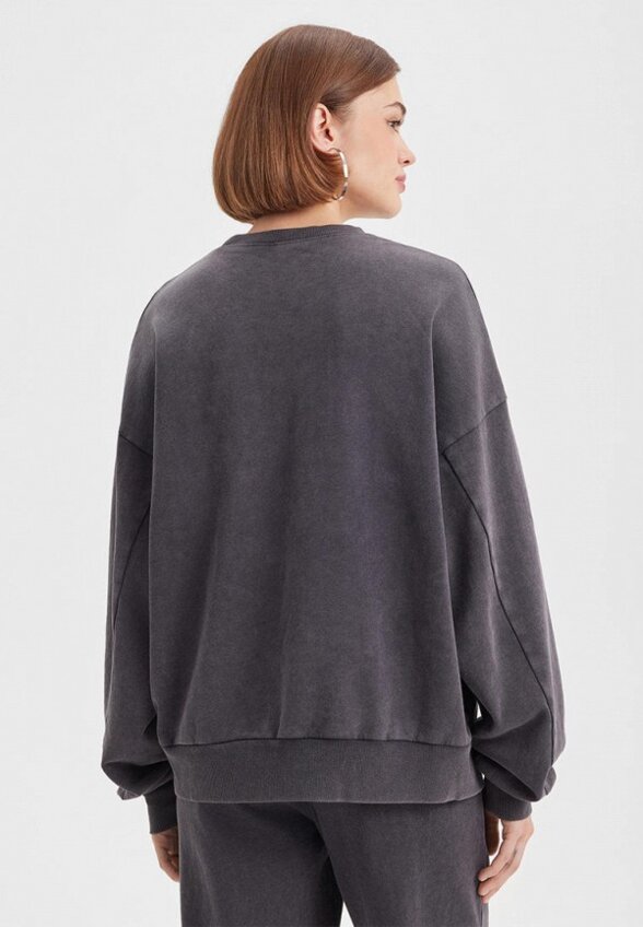 Свитшот Barmariska